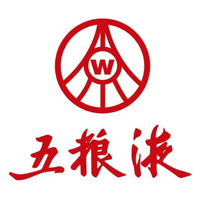 哈尔滨回收五粮液