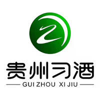 哈尔滨回收习酒