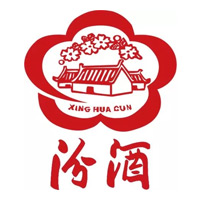 哈尔滨回收汾酒
