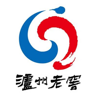 哈尔滨回收泸州老窖