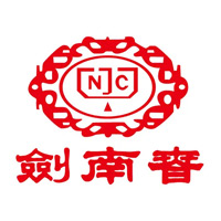 哈尔滨回收剑南春