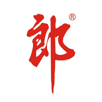 哈尔滨回收郎酒