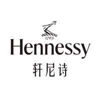 哈尔滨回收轩尼诗
