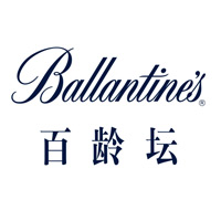 哈尔滨回收百龄坛威士忌