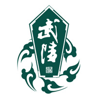 哈尔滨武陵酒回收