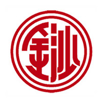 哈尔滨金沙摘要酒回收