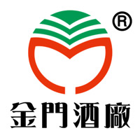 哈尔滨金门高粱酒回收