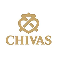 哈尔滨芝华士威士忌回收
