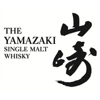 哈尔滨回收山崎威士忌