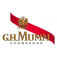哈尔滨回收玛姆香槟Mumm-品牌介绍