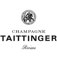 哈尔滨回收泰亭哲香槟Taittinger-品牌介绍