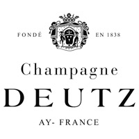 哈尔滨回收蒂姿香槟Deutz-品牌介绍