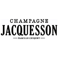 哈尔滨回收雅克森香槟Jacqueson-品牌介绍