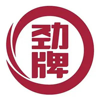 哈尔滨劲牌回收