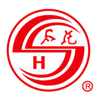 哈尔滨石花霸王醉回收