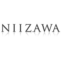 哈尔滨回收新泽酿造店Niizawa-品牌介绍