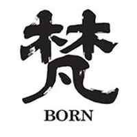 哈尔滨回收梵清酒