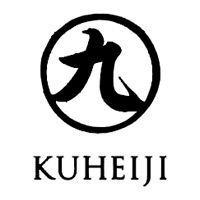 哈尔滨回收酿人九平次