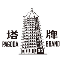 哈尔滨回收塔牌黄酒