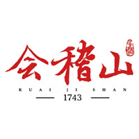 哈尔滨回收会稽山黄酒