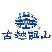 哈尔滨回收古越龙山黄酒