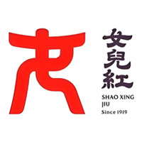 哈尔滨回收女儿红黄酒