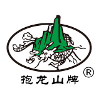 哈尔滨回收抱龙山黄酒