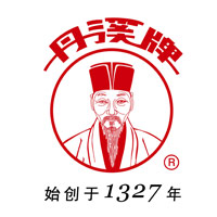 哈尔滨回收丹溪黄酒