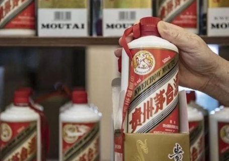 哈尔滨茅台酒回收行情持续下跌，2024年茅台酒行情还乐观吗？