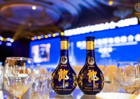 哈尔滨青花郎红花郎酒回收价格现在哈尔滨怎么样，处于什么水平？