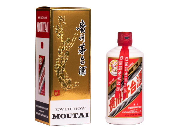 哈尔滨飞天茅台酒回收普茅新茅台散瓶原箱