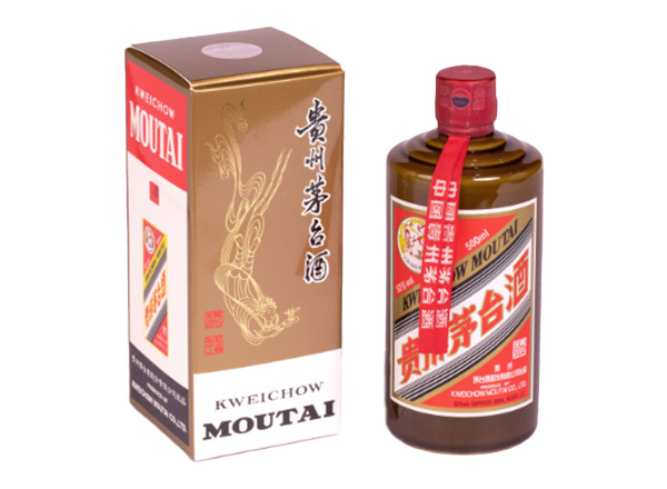 哈尔滨精品茅台酒回收礼品白酒名酒
