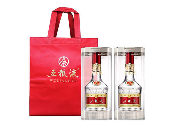哈尔滨五粮液回收普五七代八代