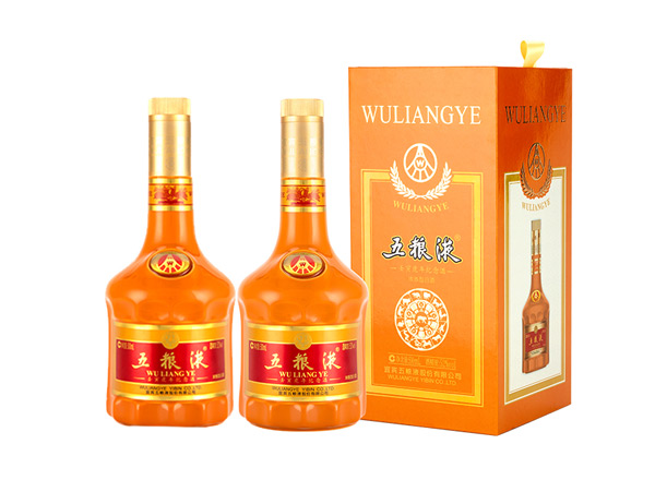 哈尔滨五粮液生肖酒回收