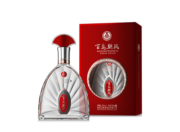 哈尔滨五粮液百鸟朝凤回收