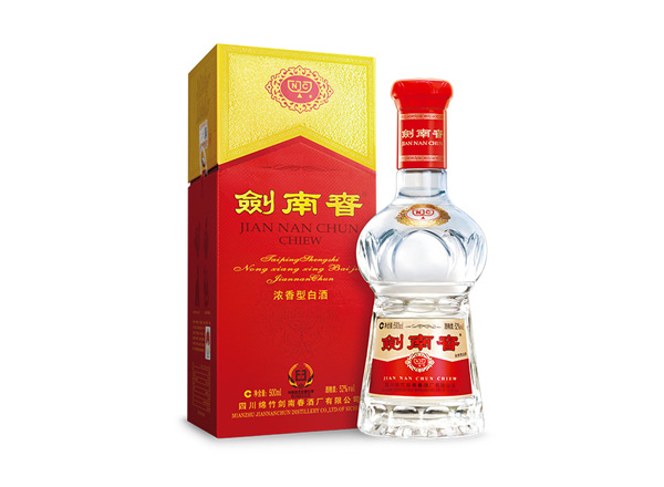 哈尔滨剑南春回收水晶剑