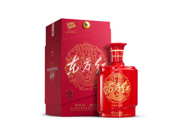 哈尔滨剑南春东方红回收