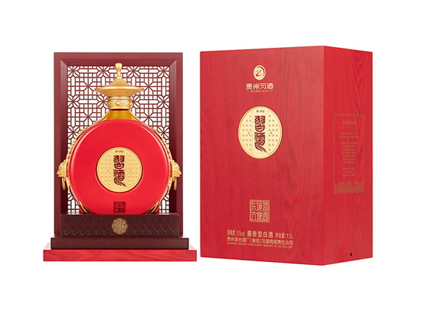 哈尔滨习酒境像东方回收