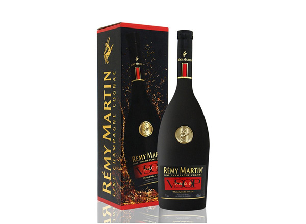 哈尔滨收购人头马洋酒VSOP优质香槟区干邑白兰地3000ml