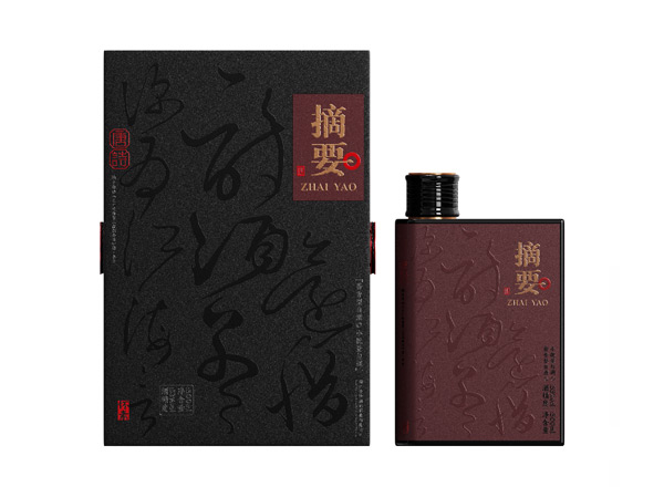 哈尔滨金沙唐诗摘要回收摘要酒唐诗贵州金沙酒黑色摘要