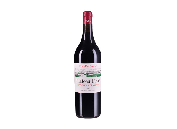 哈尔滨柏菲红酒回收柏菲酒庄红葡萄酒Chateau Pavie柏菲古堡正牌一级庄干红大柏菲庄园