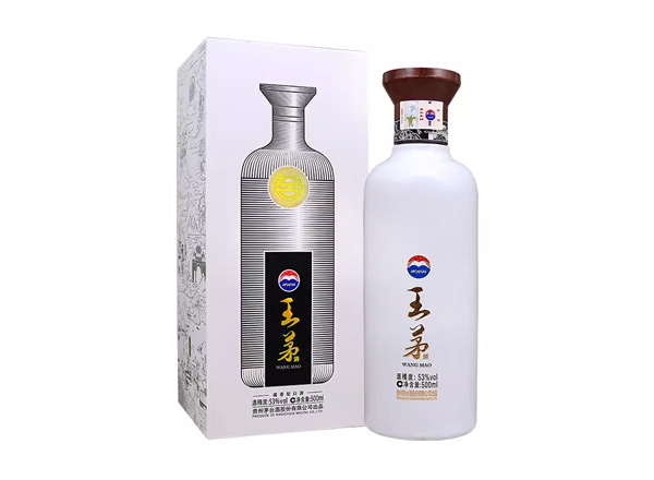 哈尔滨贵州茅台酒王茅祥邦白酒回收王茅酒白色瓶装原箱收购行情价格