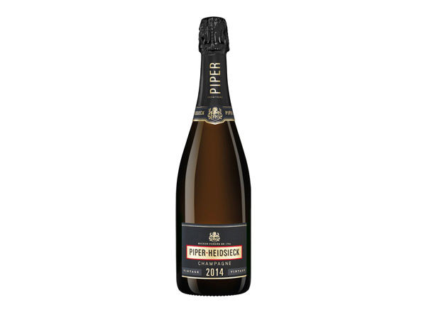 哈尔滨白雪香槟酒回收白雪年份香槟起泡酒Piper-Heidsieck Brut