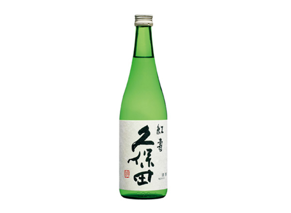 哈尔滨久保田红寿清酒回收日本清酒久保田行情价格