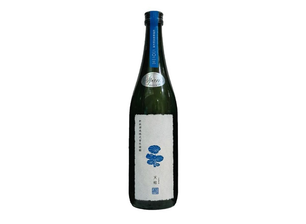 哈尔滨新政酒造清酒回收新政天蛙日本清酒行情价格