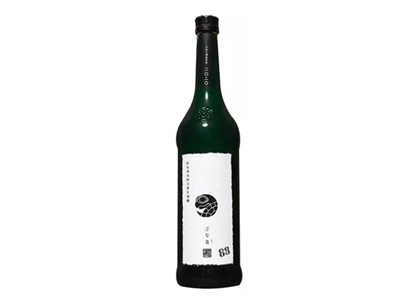 哈尔滨新政清酒回收新政涅槃龟清酒行情价格