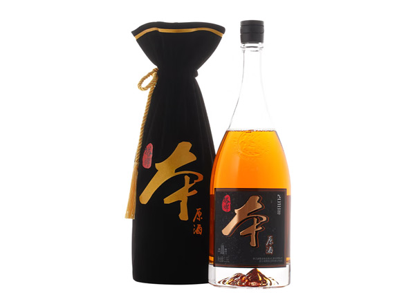 哈尔滨塔牌本原酒回收塔牌黄酒绍兴花雕酒